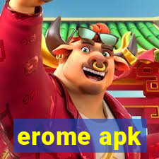 erome apk